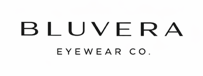 BluVeraEyewear.co