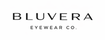 BluVeraEyewear.co